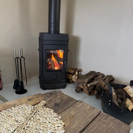 Maison Au Bord De L'Eau Les Roches Rochefort-sur-Nenon Ngoại thất bức ảnh