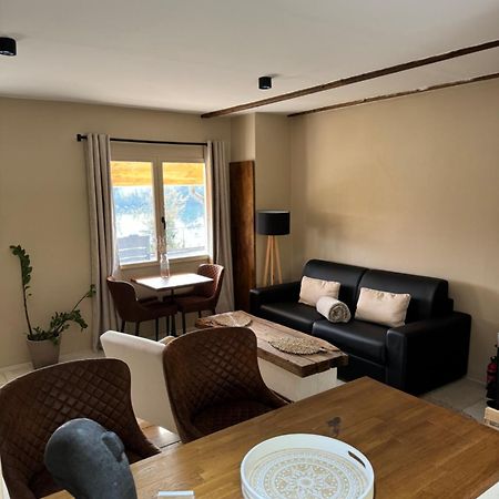 Maison Au Bord De L'Eau Les Roches Rochefort-sur-Nenon Ngoại thất bức ảnh