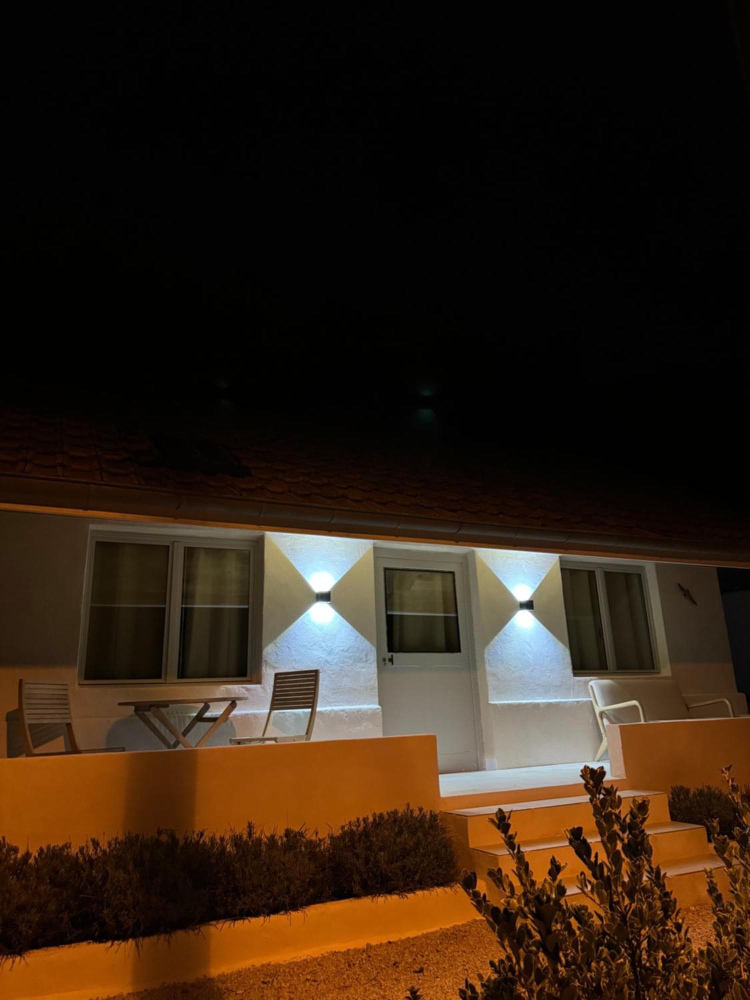 Maison Au Bord De L'Eau Les Roches Rochefort-sur-Nenon Ngoại thất bức ảnh
