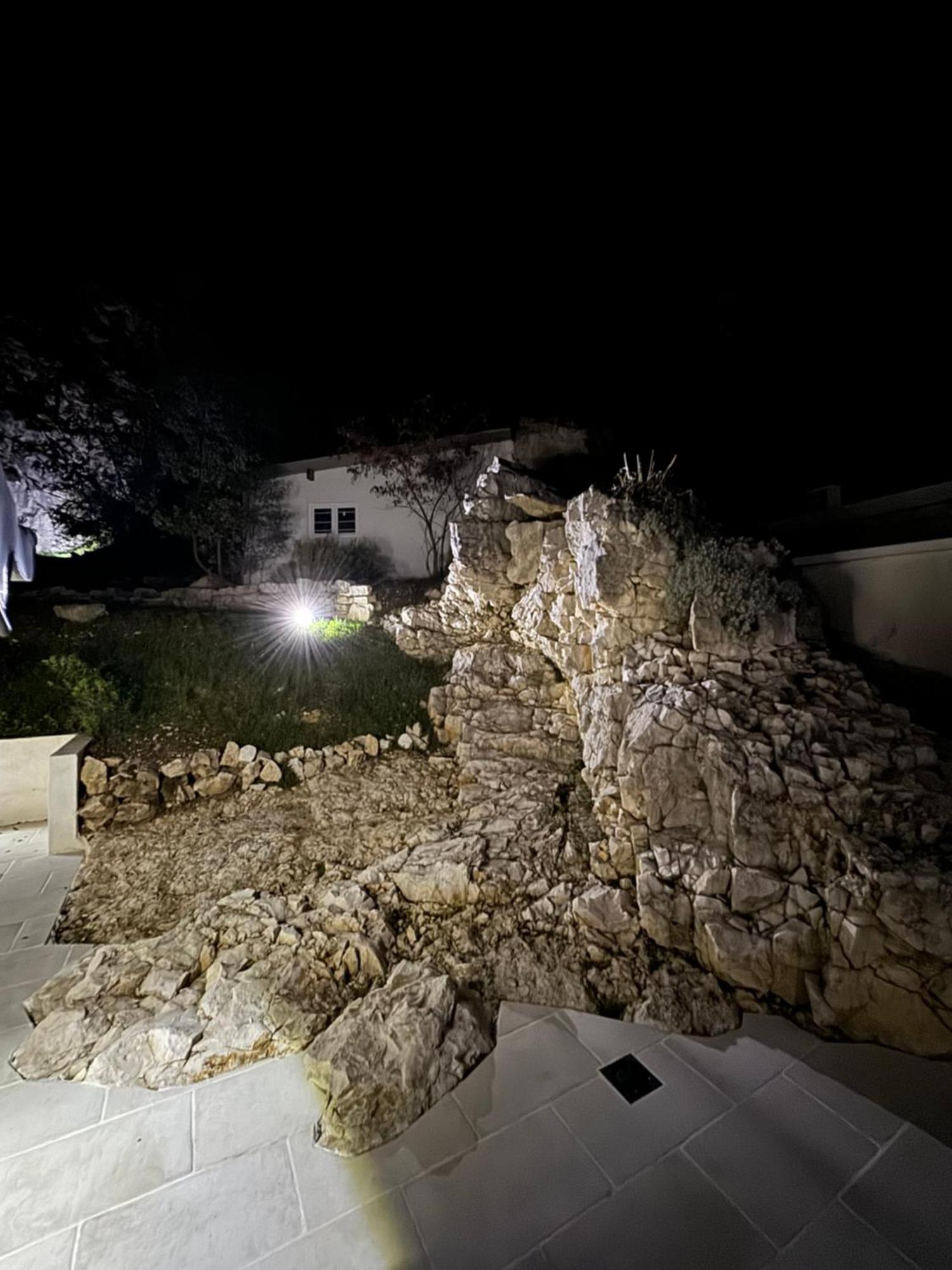 Maison Au Bord De L'Eau Les Roches Rochefort-sur-Nenon Ngoại thất bức ảnh